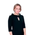 Хадевих Минис