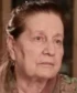 Лариса Данилина