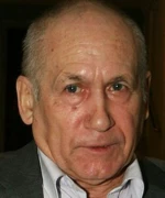 Эдуард Ханок