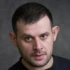 Нодар Джанелидзе