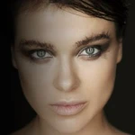 Елена Темникова