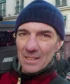Дени Руден