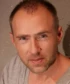 Дмитрий Стрелков