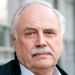 Владимир Краснопольский