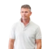 Ник Лав