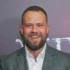 Кирилл Плетнёв