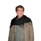 Мики Манойлович