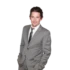 Итан Хоук
