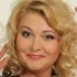 Александра Скачкова