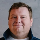 Дмитрий Колчин