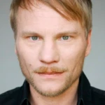 Оливер Бигальке