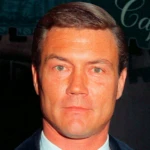 Роджер Смит