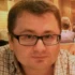 Андрей Ивашкин