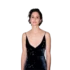 Katherine Waterston