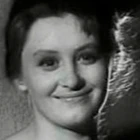 Лариса Виккел
