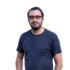 Adam Sidman