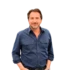 Эдуард Баэр