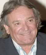 Коко Легран
