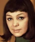 Светлана Старикова