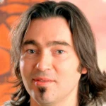 Бибо Бержерон