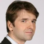 Иван Волков