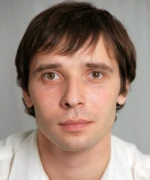 Даниил Шигапов