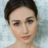 Алина Сергеева