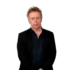 Пит Трэвис