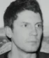 Джед Палмер