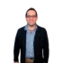 Джемисон Ньюлэндер