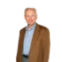 Джеймс Ребхорн