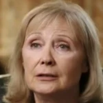Елена Владомирская-Пастревич