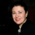 Валентина Толкунова