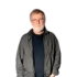 Тоуб Хупер