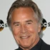 Don Johnson