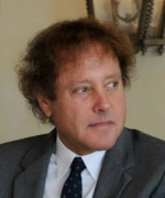 Стивен Стаблер
