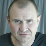 Алексей Шемес