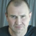 Алексей Шемес