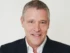 Christoph Fisser