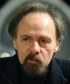 Константин Лопушанский
