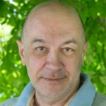 Анатолий Сивушов
