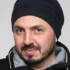 Сергей Баранов