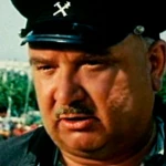 Виктор Хохряков