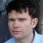 Джон-Пол Гейтс