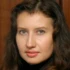 Ирина Барбинова