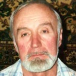 Леонид Каюков