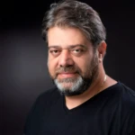 Yaniv Swissa
