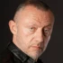Эрик Годон