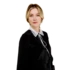 Евгения Соляных