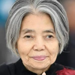 Кирин Кики